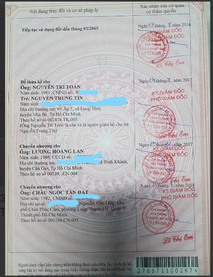 Đi đến slide 2