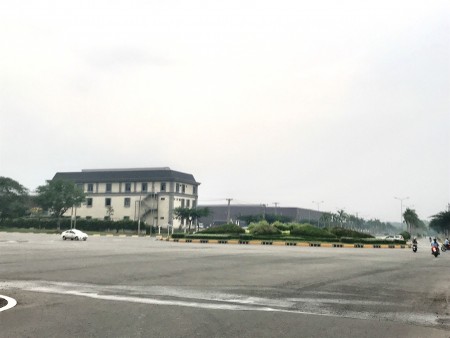 Đi đến slide 2