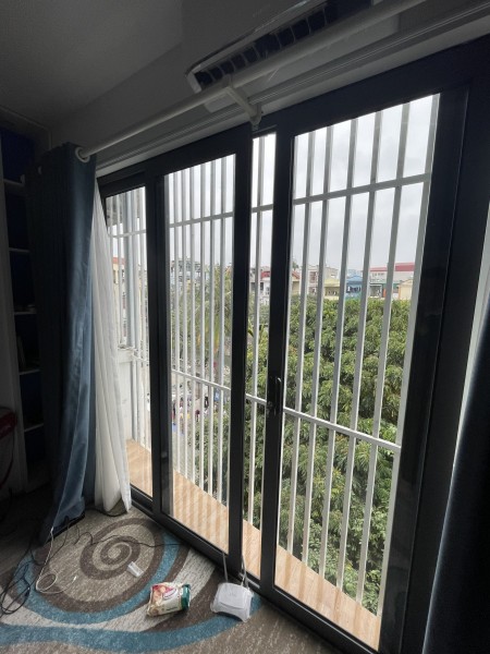 Đi đến slide 12