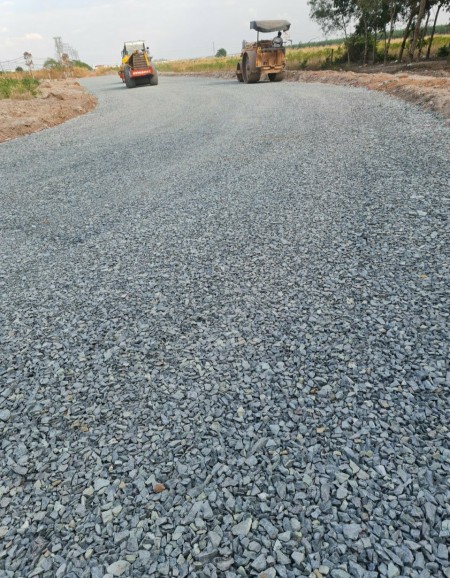 Đi đến slide 6