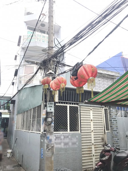 Đi đến slide 3