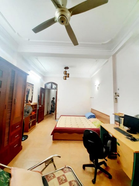 Đi đến slide 3