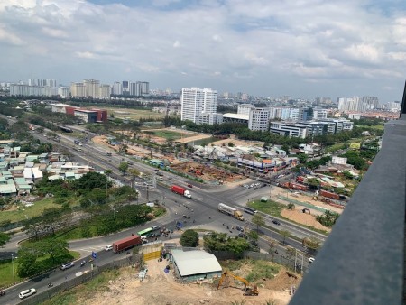 Đi đến slide 5