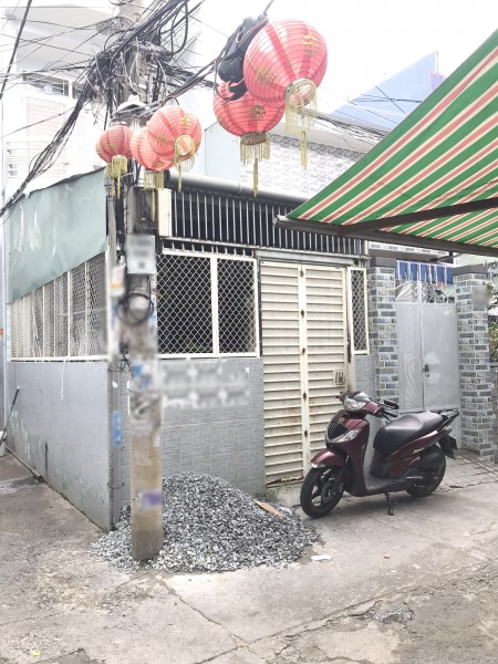 Đi đến slide 4