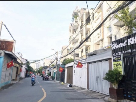 Đi đến slide 4