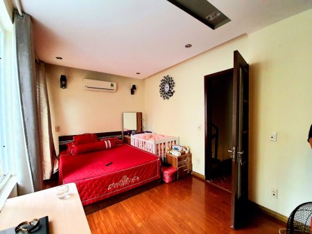 Đi đến slide 18