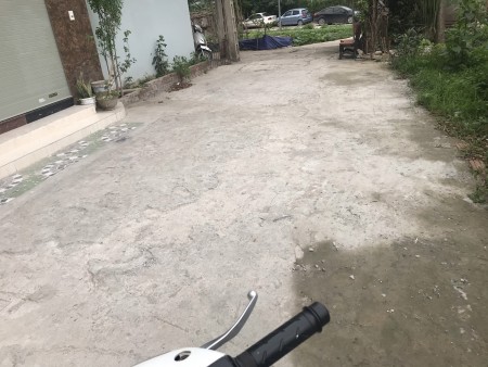 Bán nhà tại Vạn Phúc,Hà Đông giá tốt,vi trí đẹp