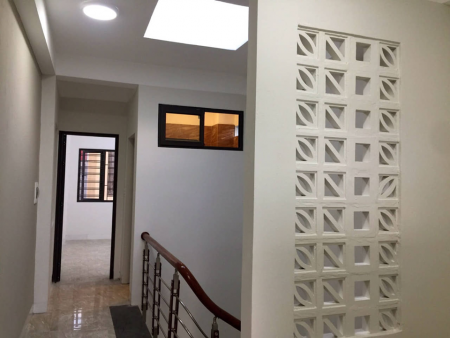 Đi đến slide 5