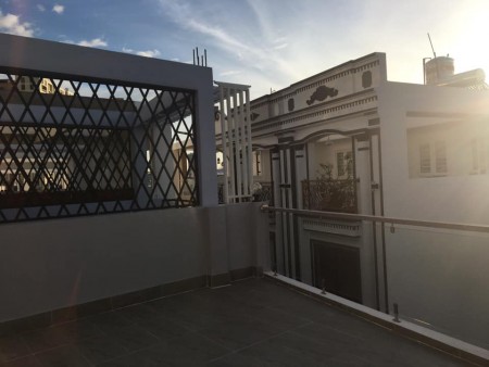 Đi đến slide 6