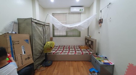 Đi đến slide 5