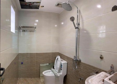 Đi đến slide 4