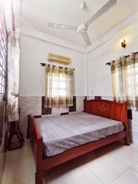 Đi đến slide 5