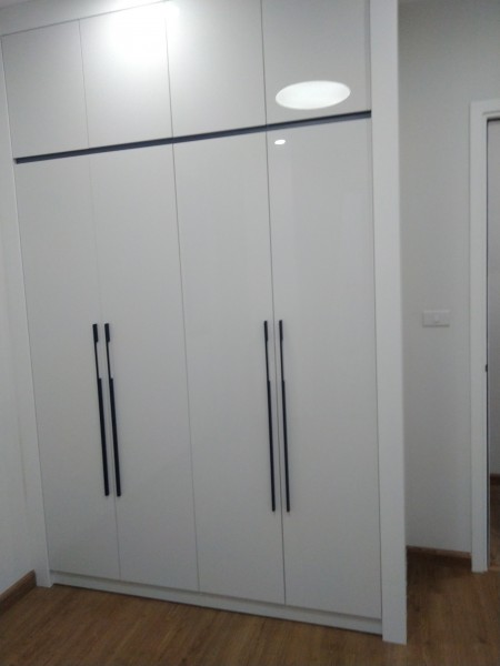 Đi đến slide 4