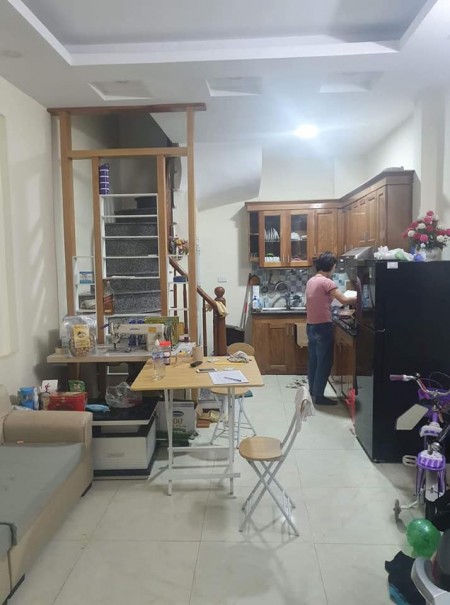 Đi đến slide 5
