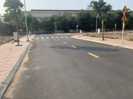 Đi đến slide 6