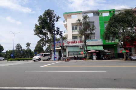 Đi đến slide 3