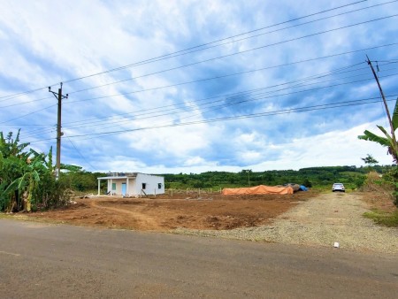 PHÁ SẢN! Ra gấp lô đất MT Phước Bình 32m, 1002m2 GIÁ hời 2.5tr/m2