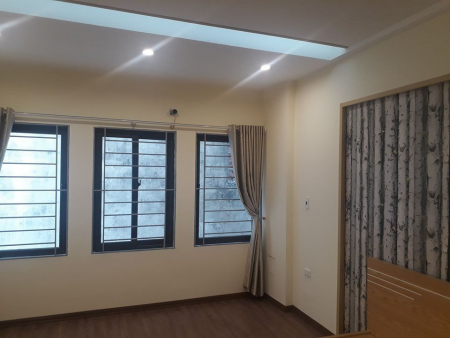 Đi đến slide 6