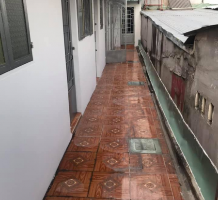 Đi đến slide 6