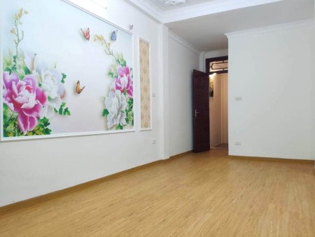 SIÊU PHẨM MỸ ĐÌNH KHÔNG CÓ CĂN THƯ 2 40Mx4. GIÁ CHỈ NHỈNH 3