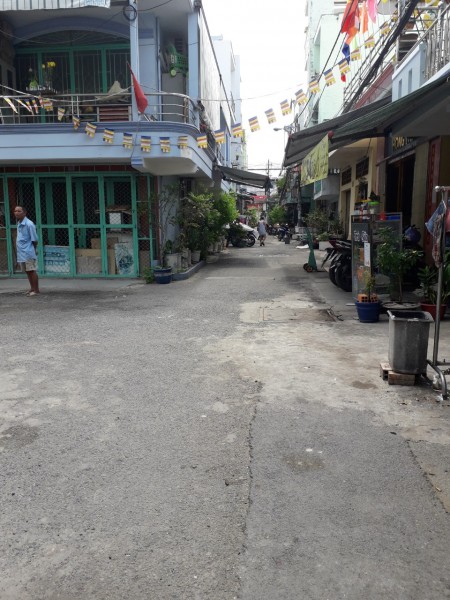 Đi đến slide 3