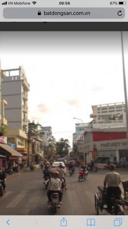 Đi đến slide 2