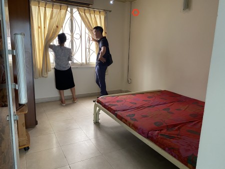 Đi đến slide 7