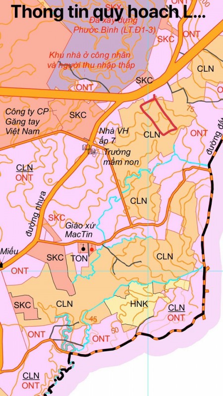 Đi đến slide 5