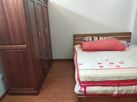 SIÊU PHẨM QUẬN ĐỐNG ĐA LÔ GÓC KINH DOANH ĐỈNH Ô TÔ ĐỖ CỬA TIỆN ÍCH ĐẦY ĐỦ