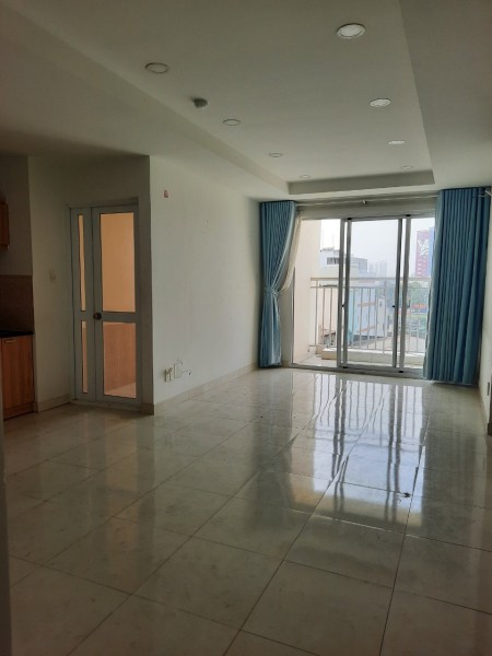 Cần bán chung cư Khuông Việt Quận Tân Phú SỔ HỒNG RỒI