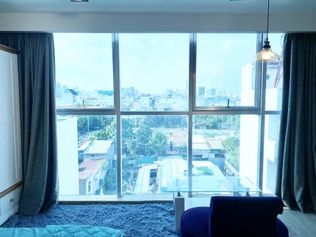Đi đến slide 9