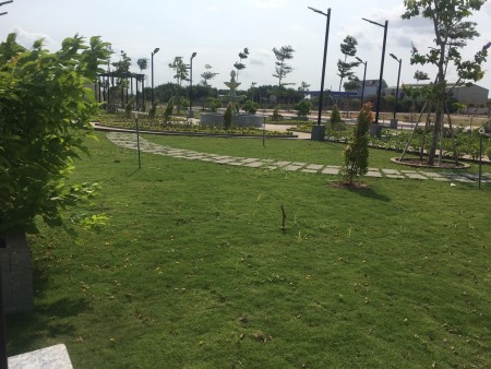 Đi đến slide 6