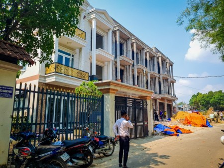 Đi đến slide 5