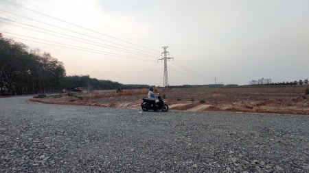 Đi đến slide 4