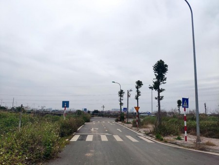 Đi đến slide 6
