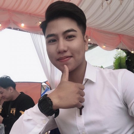 trananh888
