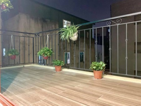 Mới koong, Mỹ Đình, 37m2, 5t, 3,85 tỷ, thoáng mát