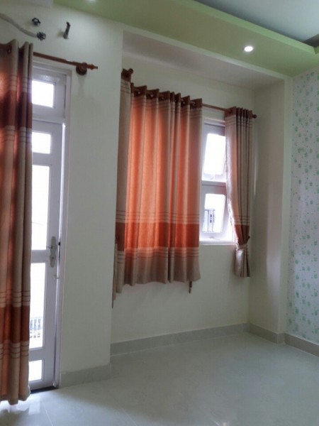 Đi đến slide 5