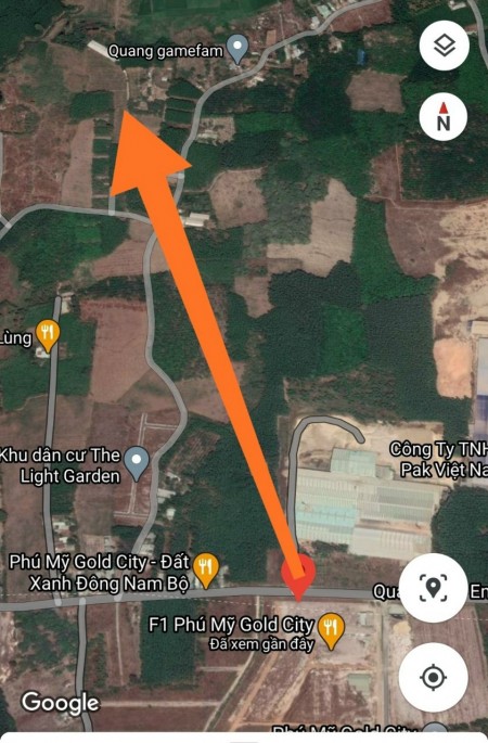 Đi đến slide 5