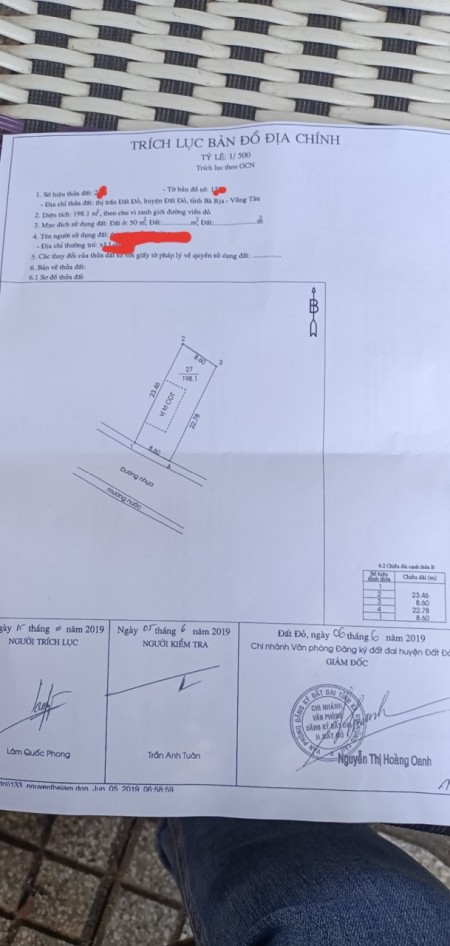 Đi đến slide 4
