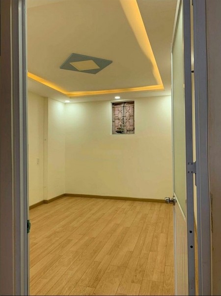 BÁN NHÀ QUẬN TÂN BÌNH, HỒNG LẠC, 70M2, 3 TẦNG. GIÁ CHỈ 6.9 TỶ TL