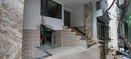 Đi đến slide 6