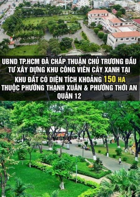 Đi đến slide 9