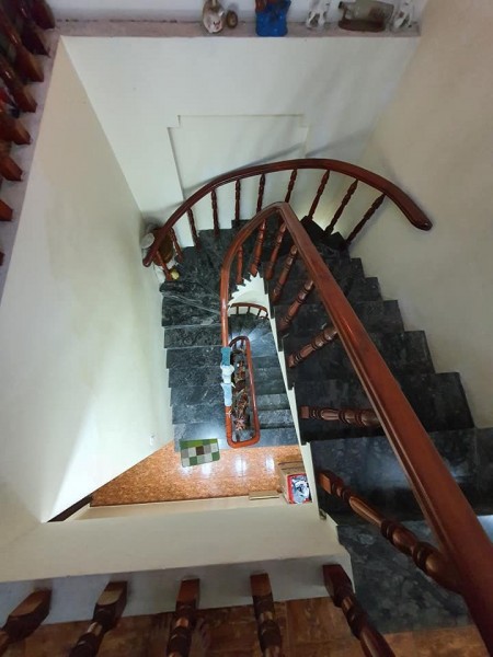 Đi đến slide 4