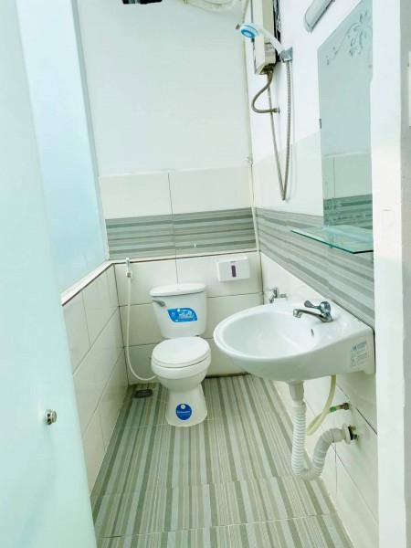 Đi đến slide 6