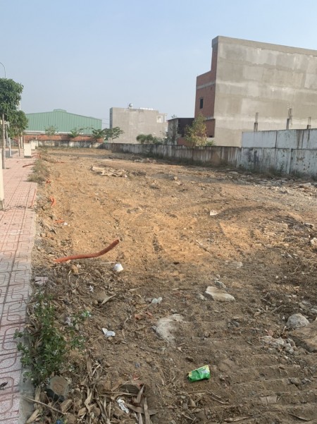 Đi đến slide 7