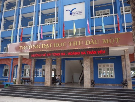 Đi đến slide 8