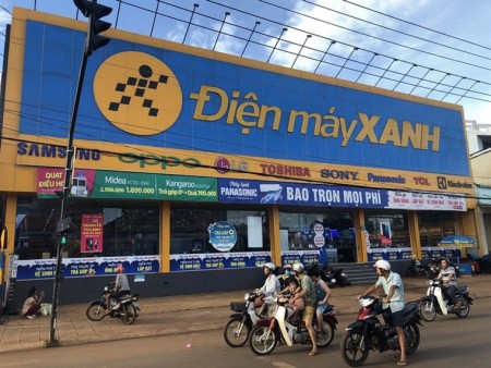 Đi đến slide 6