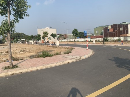 Đi đến slide 8