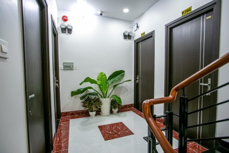 Đi đến slide 11